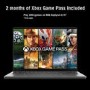 ASUS ROG Zephyrus G14 Intel Core Ultra 9 32GB RAM 1TB SSD GeForce RTX 5070 120Hz 14 Inch Windows 11 Gaming Laptop
