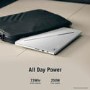 ASUS ROG Zephyrus G14 Intel Core Ultra 9 32GB RAM 1TB SSD GeForce RTX 5070 120Hz 14 Inch Windows 11 Gaming Laptop