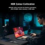 ASUS ROG Zephyrus G14 Intel Core Ultra 9 32GB RAM 1TB SSD GeForce RTX 5070 120Hz 14 Inch Windows 11 Gaming Laptop