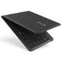 Microsoft Universal Bluetooth Foldable Keyboard in Black
