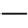 Microsoft Universal Bluetooth Foldable Keyboard in Black
