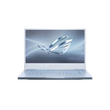 Asus ROG Zephyrus M Core i7-9750H 16GB 1TB SSD 15.6 Inch GeForce RTX 2060 6GB Windows 10 Pro Gaming Laptop