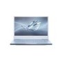Asus ROG Zephyrus M Core i7-9750H 16GB 1TB SSD 15.6 Inch GeForce RTX 2060 6GB Windows 10 Pro Gaming Laptop