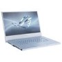 Asus ROG Zephyrus M Core i7-9750H 16GB 1TB SSD 15.6 Inch GeForce RTX 2060 6GB Windows 10 Pro Gaming Laptop