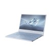 Asus ROG Zephyrus M Core i7-9750H 16GB 1TB SSD 15.6 Inch GeForce RTX 2060 6GB Windows 10 Pro Gaming Laptop