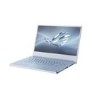 Asus ROG Zephyrus M Core i7-9750H 16GB 1TB SSD 15.6 Inch GeForce RTX 2060 6GB Windows 10 Pro Gaming Laptop