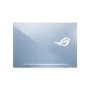 Asus ROG Zephyrus M Core i7-9750H 16GB 1TB SSD 15.6 Inch GeForce RTX 2060 6GB Windows 10 Pro Gaming Laptop
