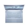 Asus ROG Zephyrus M Core i7-9750H 16GB 1TB SSD 15.6 Inch GeForce RTX 2060 6GB Windows 10 Pro Gaming Laptop