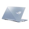 Asus ROG Zephyrus M Core i7-9750H 16GB 1TB SSD 15.6 Inch GeForce RTX 2060 6GB Windows 10 Pro Gaming Laptop