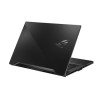 GRADE A1 - Asus ROG Zephyrus M15 Core i7-10750H 16GB 1TB SSD 15.6 Inch Ultra HD 4K GeForce RTX 2060 6GB Windows 10 Pro Gaming Laptop 
