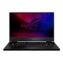 Asus ROG Zephyrus M15 Core i7-10750H 16GB 512GB SSD 15.6 Inch Ultra HD 4K 144Hz GeForce RTX 2070 8GB Windows 10 Gaming Laptop