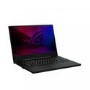 Asus ROG Zephyrus M15 Core i7-10750H 16GB 512GB SSD 15.6 Inch Ultra HD 4K 144Hz GeForce RTX 2070 8GB Windows 10 Gaming Laptop