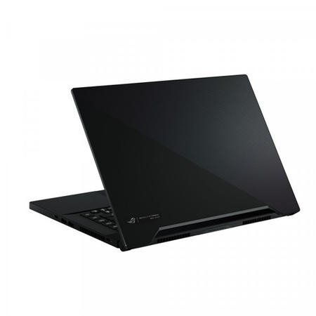 Good product i7 laptop☆ASUS 越し Series FX50 Good product i7 laptop☆ASUS 越し Series FX50