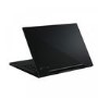 Asus ROG Zephyrus M15 Core i7-10750H 16GB 512GB SSD 15.6 Inch Ultra HD 4K 144Hz GeForce RTX 2070 8GB Windows 10 Gaming Laptop