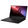 Asus ROG Zephyrus M15 Core i7-10750H 16GB 1TB SSD 15.6 Inch Ultra HD 4K GeForce RTX 2070 8GB Windows 10 Gaming Laptop