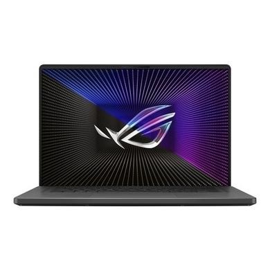 Asus ROG Zephyrus G16 Core i9-13900H 16GB 1TB SSD RTX 4070 240Hz 16 Inch Windows 11 Gaming Laptop