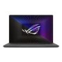Asus ROG Zephyrus G16 Intel Core i9 16GB 1TB RTX 4070 240Hz 16 Inch Windows 11 Gaming Laptop