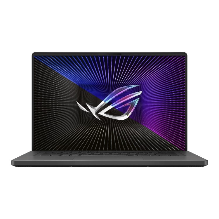 Asus ROG Zephyrus G16 Intel Core i9 16GB 1TB RTX 4070 240Hz 16 Inch Windows 11 Gaming Laptop