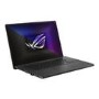 Asus ROG Zephyrus G16 Intel Core i9 16GB 1TB RTX 4070 240Hz 16 Inch Windows 11 Gaming Laptop