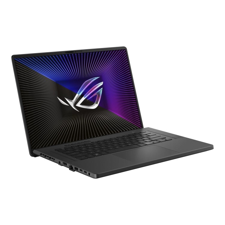 Asus ROG Zephyrus G16 Intel Core i9 16GB 1TB RTX 4070 240Hz 16 Inch Windows 11 Gaming Laptop