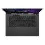 Asus ROG Zephyrus G16 Intel Core i9 16GB 1TB RTX 4070 240Hz 16 Inch Windows 11 Gaming Laptop