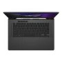 Refurbished Asus ROG Zephyrus G16 Core i9-13900H 16GB 1TB RTX 4070 16 Inch Windows 11 Gaming Laptop