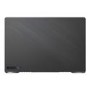 Asus ROG Zephyrus G16 Intel Core i9 16GB 1TB RTX 4070 240Hz 16 Inch Windows 11 Gaming Laptop