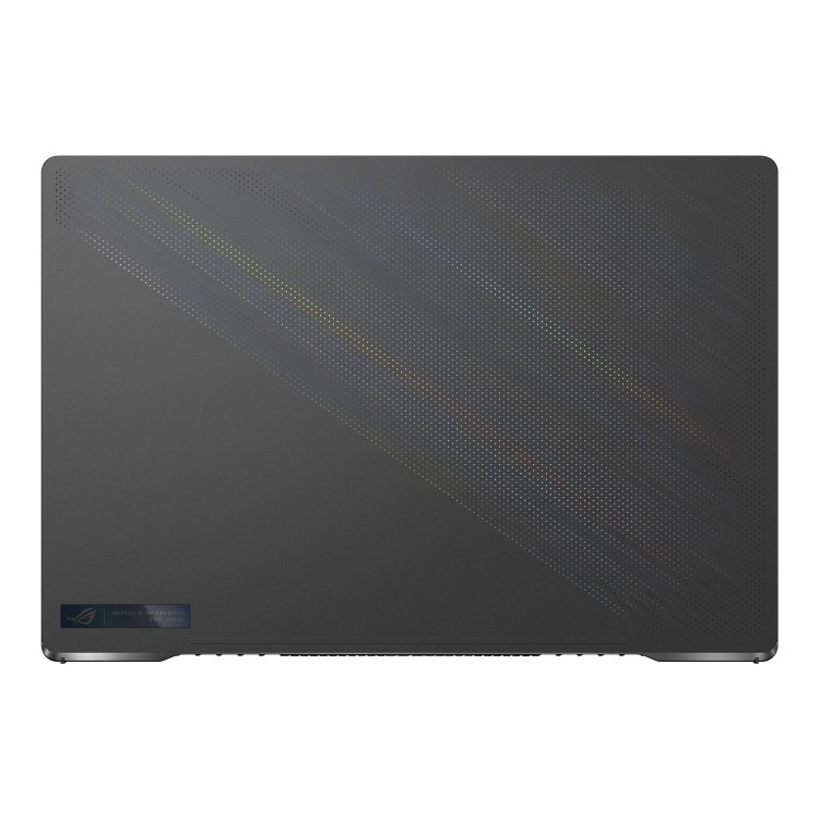 Asus ROG Zephyrus G16 Intel Core i9 16GB 1TB RTX 4070 240Hz 16 Inch Windows 11 Gaming Laptop