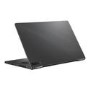 Asus ROG Zephyrus G16 Intel Core i9 16GB 1TB RTX 4070 240Hz 16 Inch Windows 11 Gaming Laptop