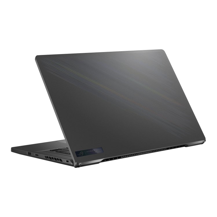 Asus ROG Zephyrus G16 Intel Core i9 16GB 1TB RTX 4070 240Hz 16 Inch Windows 11 Gaming Laptop