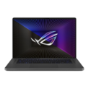 ASUS ROG Zephyrus G16 Intel Core i9 32GB 1TB RTX 4070 240Hz 16 Inch Windows 11 Home Gaming Laptop
