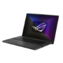 ASUS ROG Zephyrus G16 Intel Core i9 32GB 1TB RTX 4070 240Hz 16 Inch Windows 11 Home Gaming Laptop