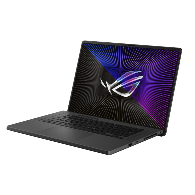ASUS ROG Zephyrus G16 Intel Core i9 32GB 1TB RTX 4070 240Hz 16 Inch Windows 11 Home Gaming Laptop