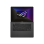 ASUS ROG Zephyrus G16 Intel Core i9 32GB 1TB RTX 4070 240Hz 16 Inch Windows 11 Home Gaming Laptop