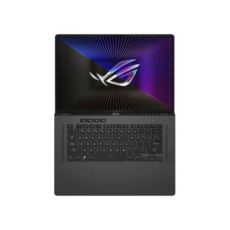 ASUS ROG Zephyrus G16 Intel Core i9 32GB 1TB RTX 4070 240Hz 16 Inch Windows 11 Home Gaming Laptop