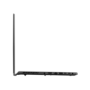 ASUS ROG Zephyrus G16 Intel Core i9 32GB 1TB RTX 4070 240Hz 16 Inch Windows 11 Home Gaming Laptop
