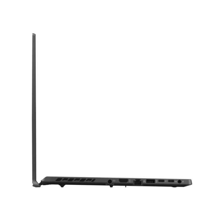 ASUS ROG Zephyrus G16 Intel Core i9 32GB 1TB RTX 4070 240Hz 16 Inch Windows 11 Home Gaming Laptop