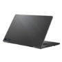 ASUS ROG Zephyrus G16 Intel Core i9 32GB 1TB RTX 4070 240Hz 16 Inch Windows 11 Home Gaming Laptop