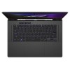 Asus ROG Zephyrus G16 Core i7-12700H 16GB 512GB RTX 4050 165Hz 16 Inch Windows 11 Gaming Laptop