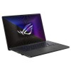 Asus ROG Zephyrus G16 Core i7-12700H 16GB 512GB RTX 4050 165Hz 16 Inch Windows 11 Gaming Laptop