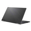 Asus ROG Zephyrus G16 Core i7-12700H 16GB 512GB RTX 4050 165Hz 16 Inch Windows 11 Gaming Laptop