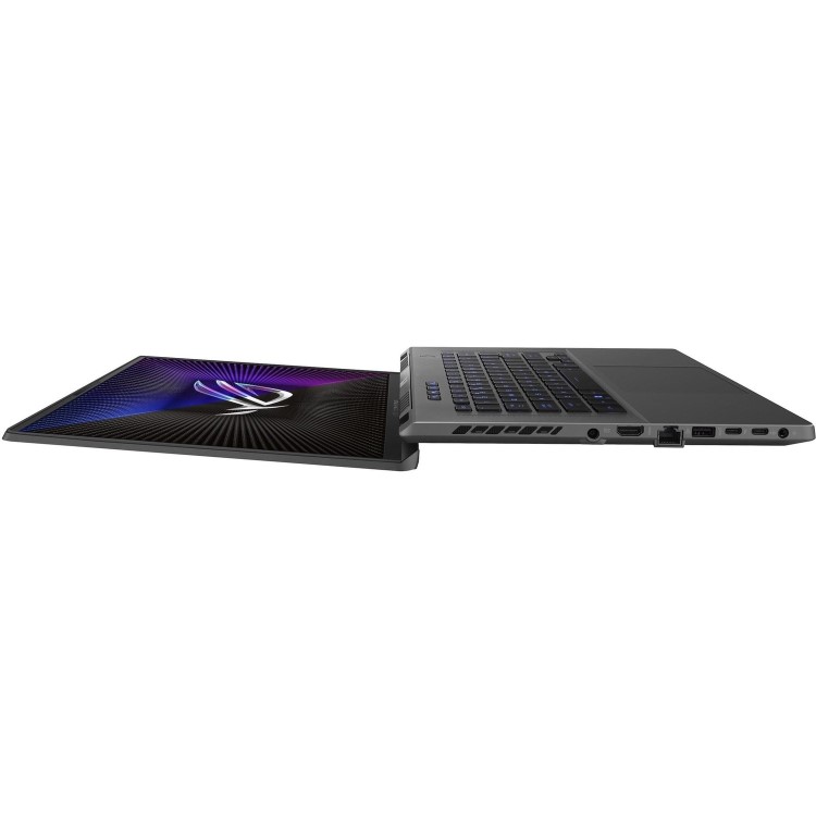 ASUS ROG Zephyrus Intel Core i7 16GB RAM 512GB SSD RTX 4050 165Hz 16 Inch Windows 11 Gaming Laptop