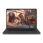 Asus ROG Zephyrus G16 Intel Core i7 16GB 512GB RTX 4060 165Hz 16 Inch Windows 11 Home Gaming Laptop