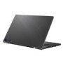 Asus ROG Zephyrus G16 Intel Core i7 16GB 512GB RTX 4060 165Hz 16 Inch Windows 11 Home Gaming Laptop