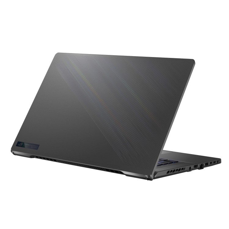 Asus ROG Zephyrus G16 Intel Core i7 16GB 512GB RTX 4060 165Hz 16 Inch Windows 11 Home Gaming Laptop