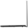 Refurbished Asus ROG Zephyrus Core i9-12900H 32GB 2TB RTX 3070Ti 16 Inch Windows 11 Gaming Laptop