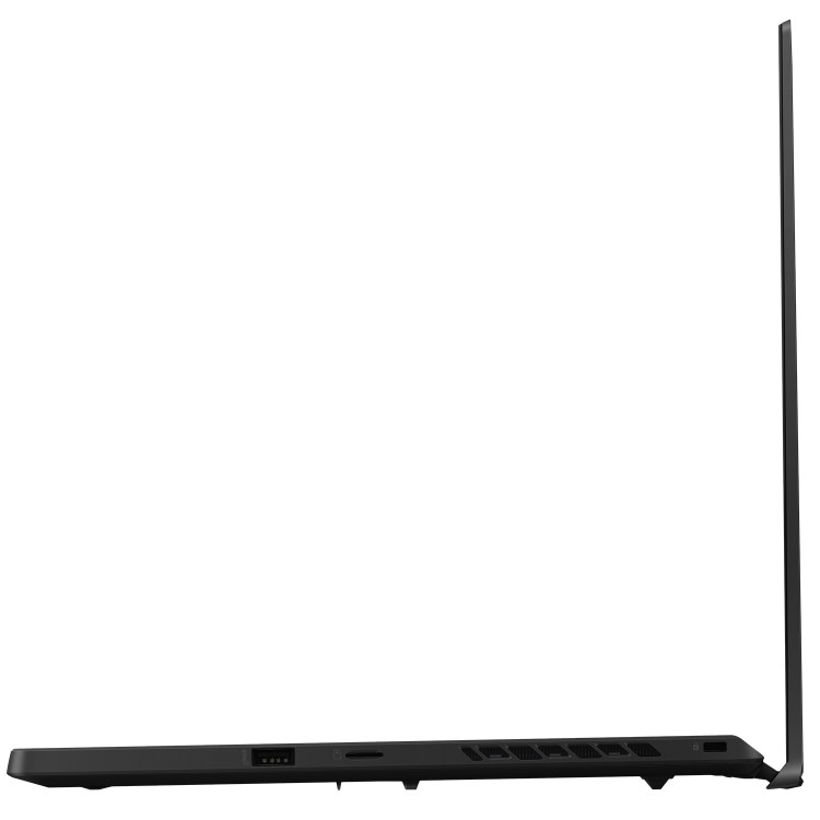 Refurbished Asus ROG Zephyrus Core i9-12900H 32GB 2TB RTX 3070Ti 16 Inch Windows 11 Gaming Laptop