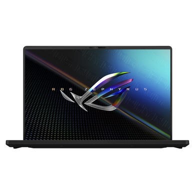 ASUS ROG Zephyrus M16 Core i9-12900H 32GB 2TB SSD  RTX 3070 Ti 165Hz 16 Inch Windows 11 Gaming Laptop