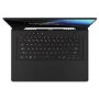 Refurbished Asus ROG Zephyrus Core i9-12900H 32GB 2TB RTX 3070Ti 16 Inch Windows 11 Gaming Laptop
