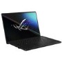 Refurbished Asus ROG Zephyrus Core i9-12900H 32GB 2TB RTX 3070Ti 16 Inch Windows 11 Gaming Laptop